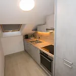 Skylight *