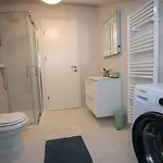 Apartmán Skylight *