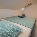 Skylight Apartmán