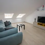 Skylight * Kostrena