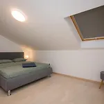 Skylight * Kostrena