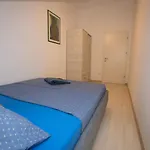 Apartmán Skylight