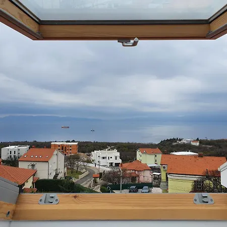 Skylight *